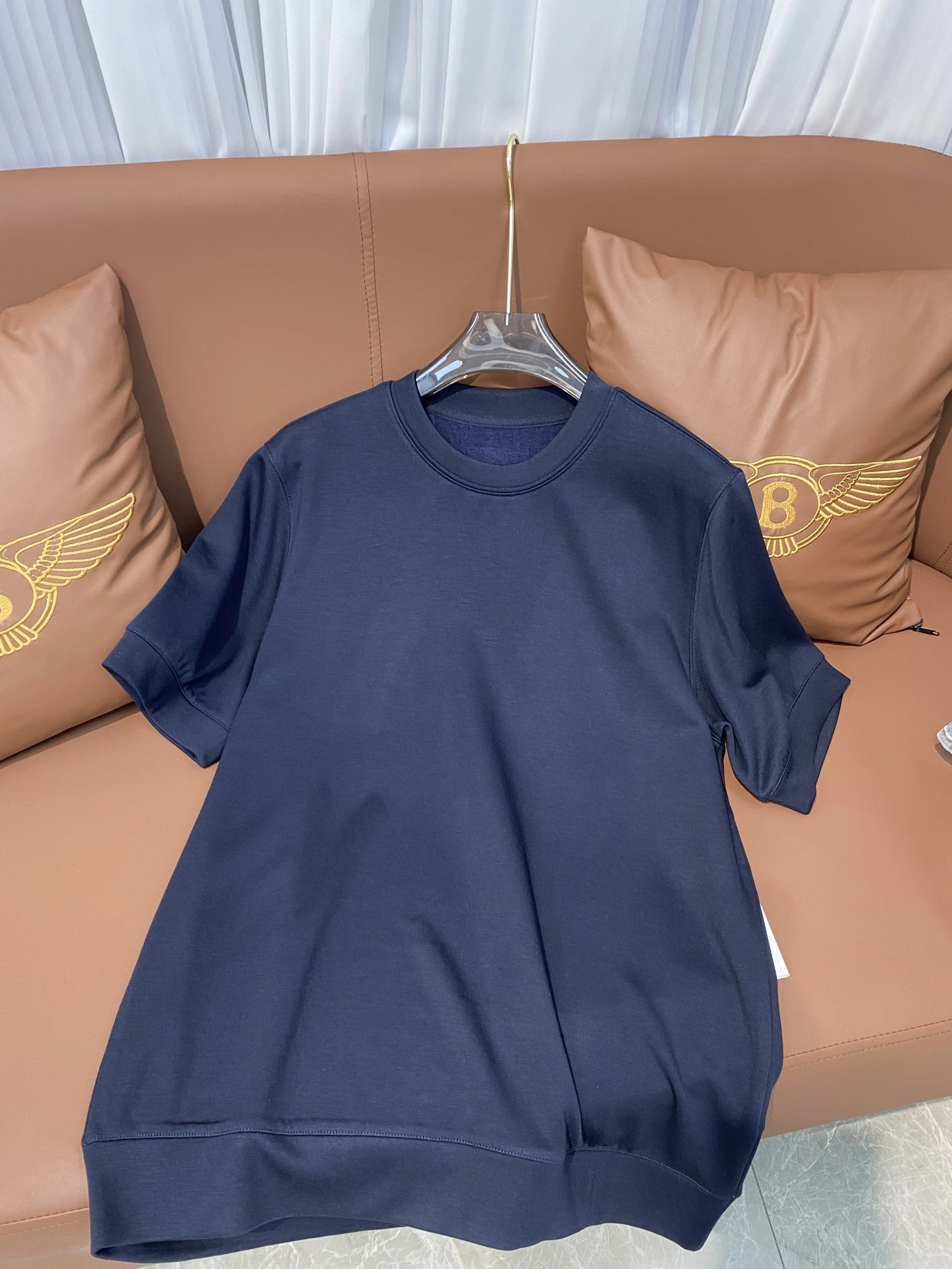 wg.luxury- Pr141 cashmere item:E-F501J2329H
